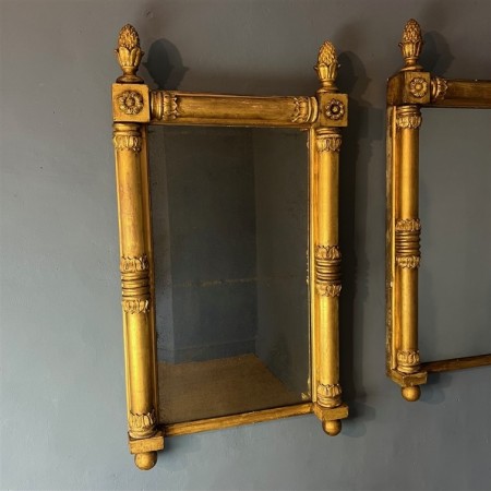 http://macintoshantiques.co.uk/web/images/stock4250-4300/smart_thumbs/ma4257 c_thumb_medium0_450.jpg